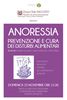 Zonta Club - Saluzzo